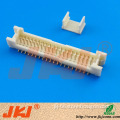 1.25mm Pitch 20pin Double Row Surface Mount wire to board connector